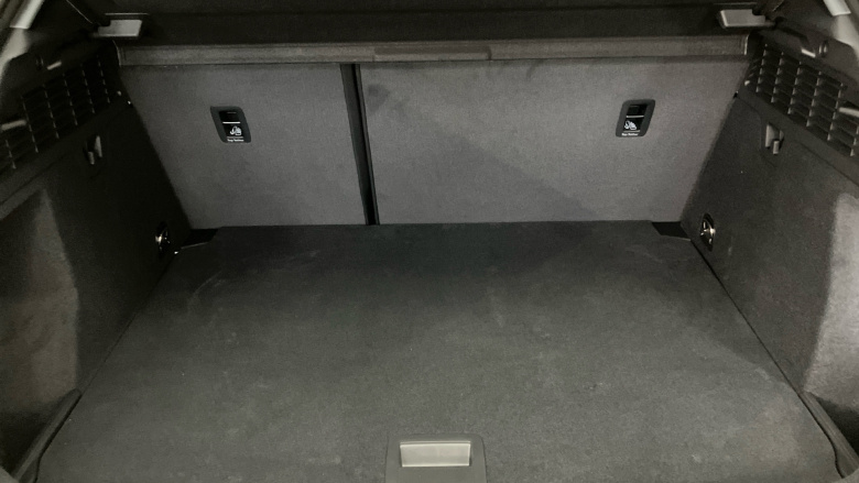 Audi A3 1.5 TFSI e 204 Sport 5dr S Tronic Hatchback